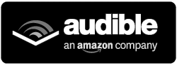 Instant Download