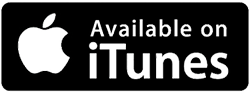 Instant Download