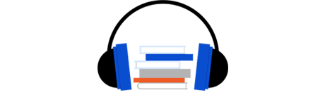 Listen To Audio Books